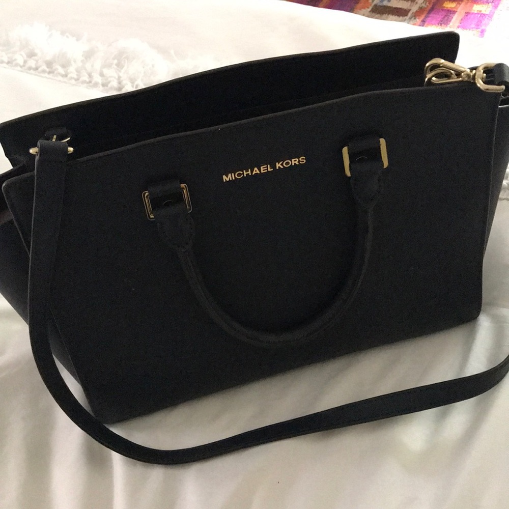 Micheal Kors Bag